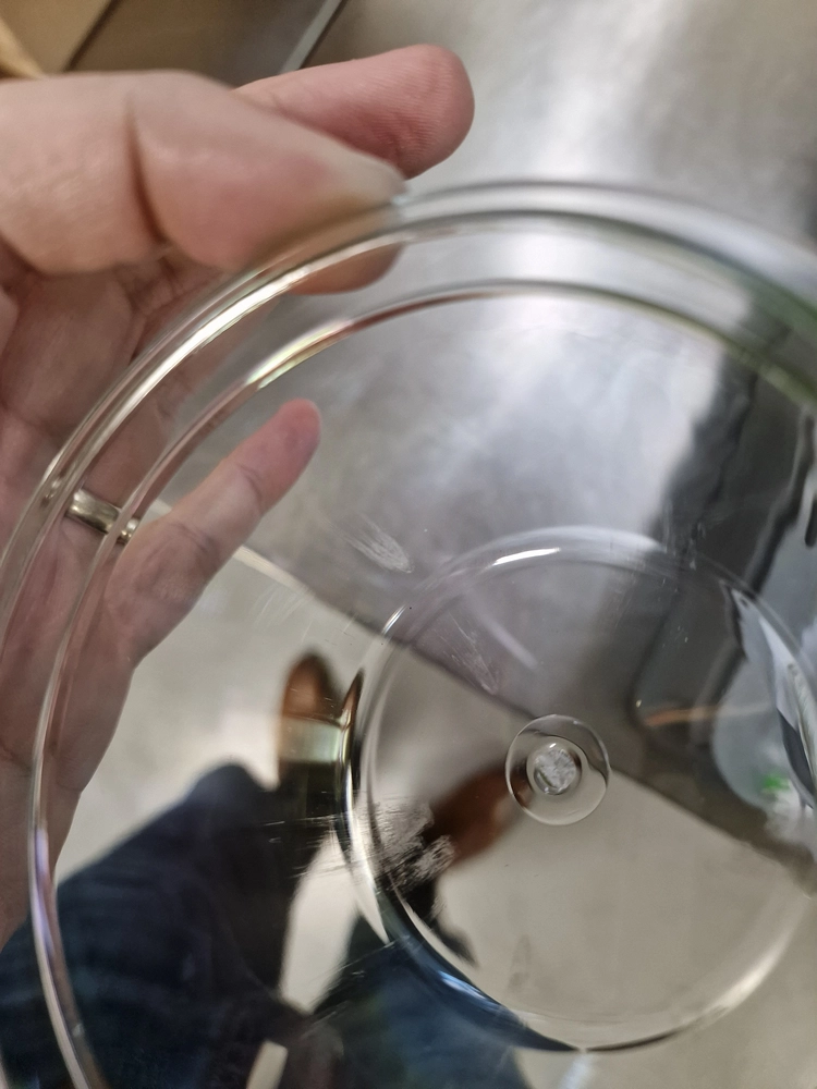 antec-silitec-shield-04