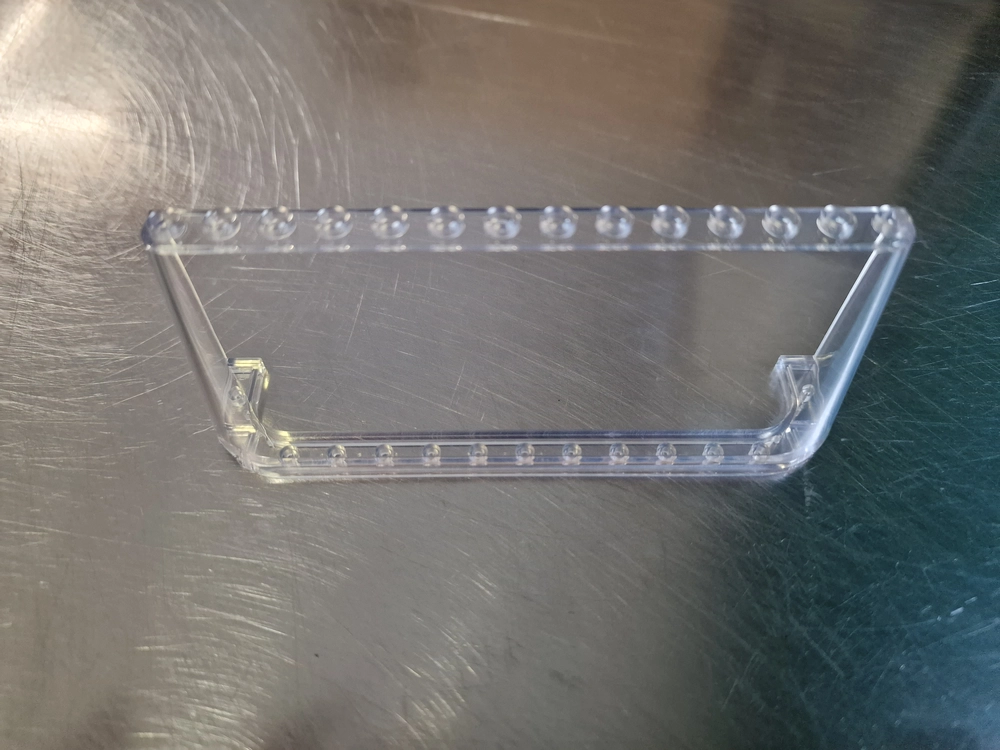 antec-silitec-shield-05