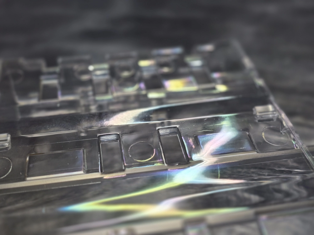 antec-silitec-shield-07