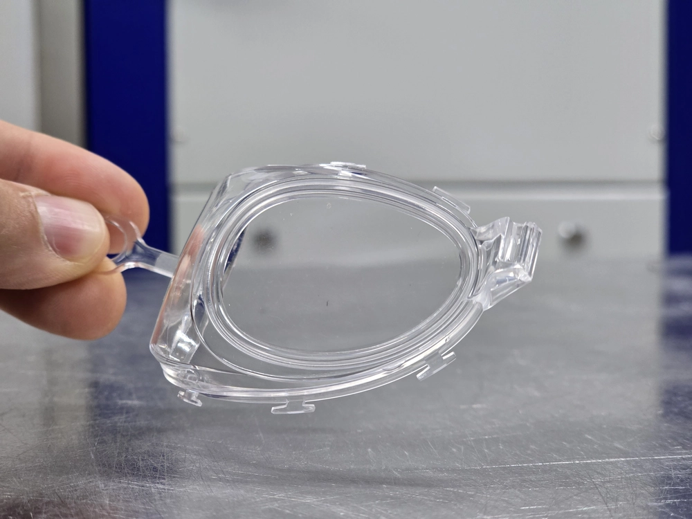 antec-silitec-shield-10