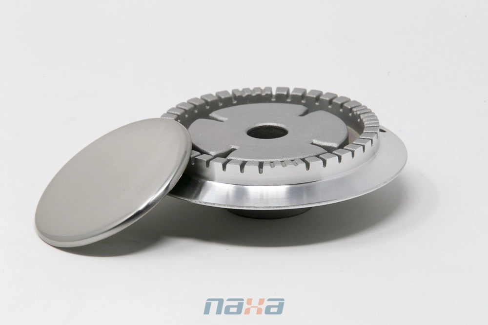 antec-silitec-shield-12