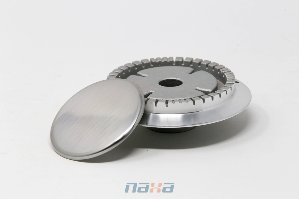 antec-silitec-shield-13