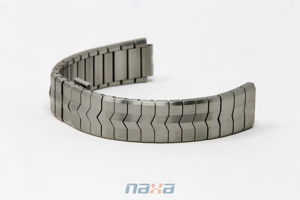 antec-silitec-shield-14