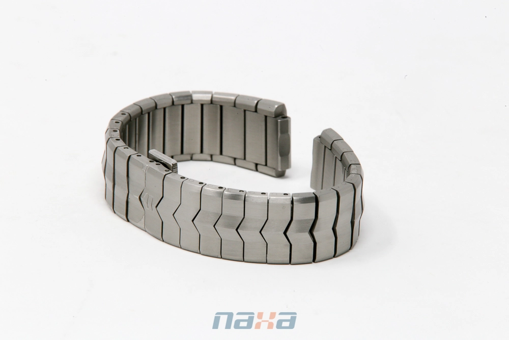 antec-silitec-shield-16