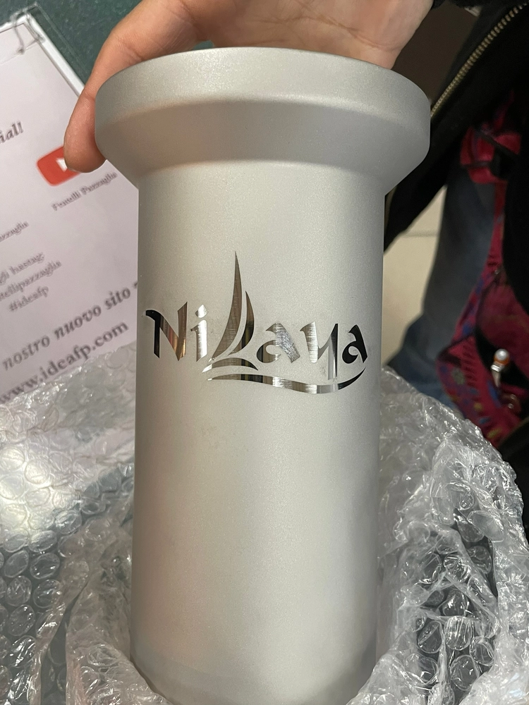 antec-silitec-shield-18