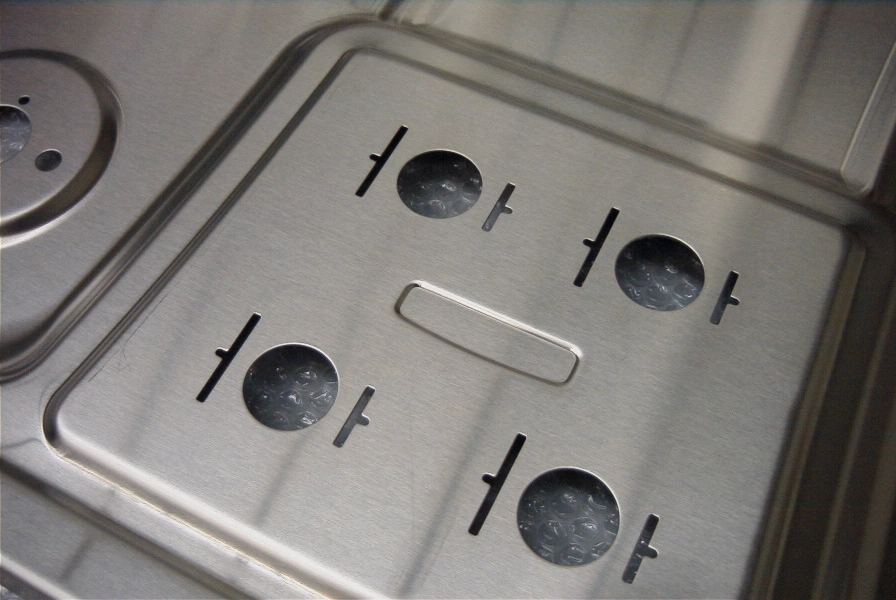 antec-silitec-shield-19