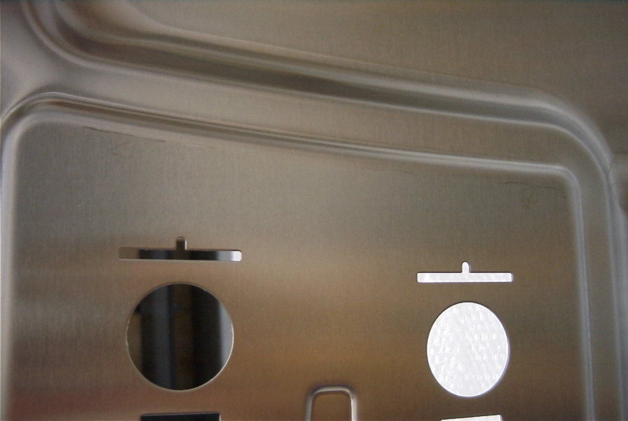 antec-silitec-shield-22