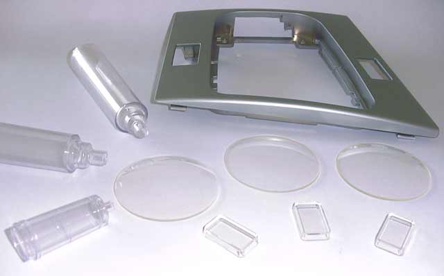 antec-silitec-shield-23