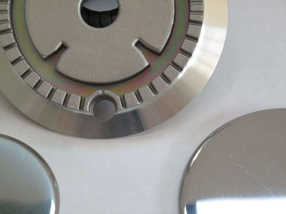 antec-silitec-shield-24