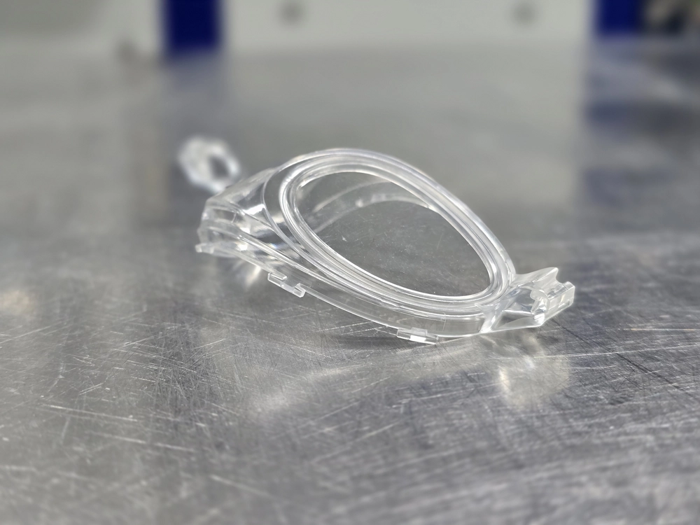 antec-silitec-wettability-plus-01