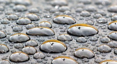 antec-silitec-wettability-plus-03