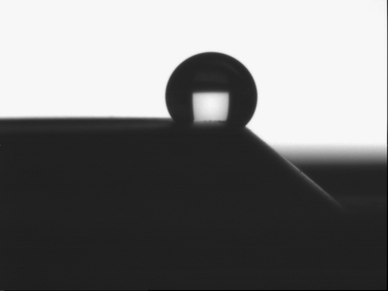 antec-silitec-wettability-plus-07