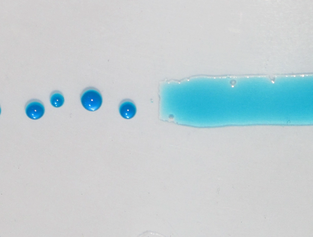 antec-silitec-wettability-plus-09