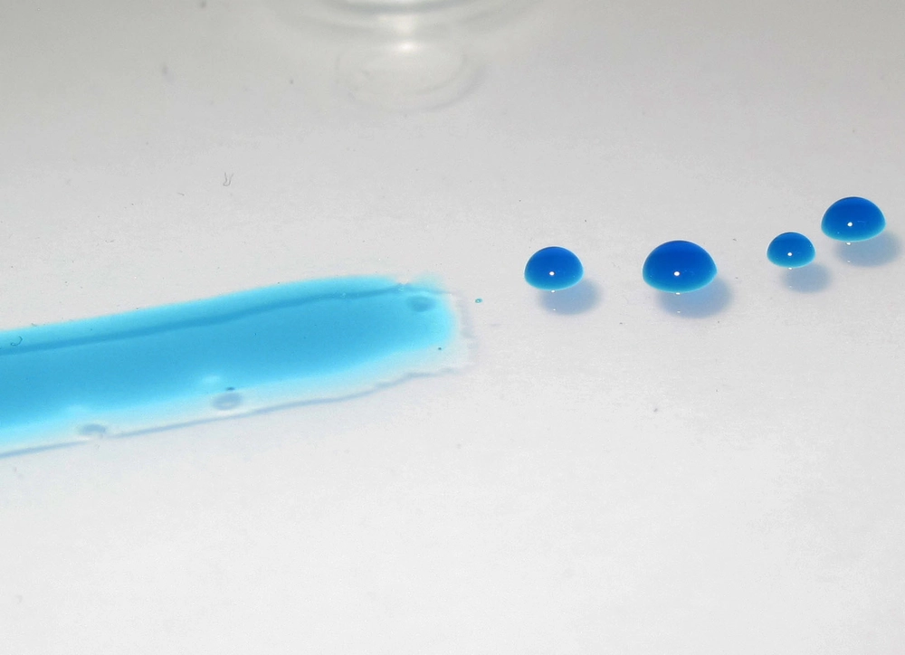 antec-silitec-wettability-plus-10