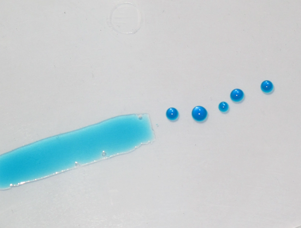 antec-silitec-wettability-plus-11