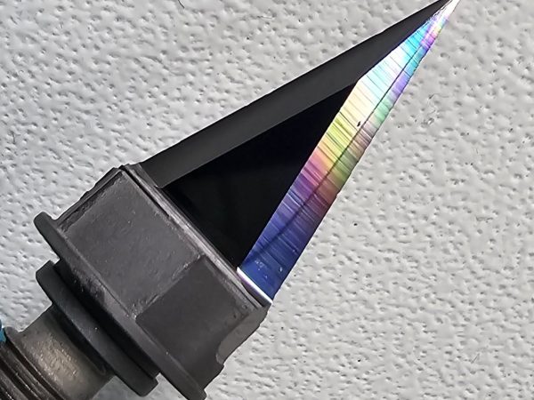 20240509_115009