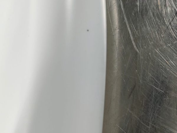 IMG-20240318-WA0004