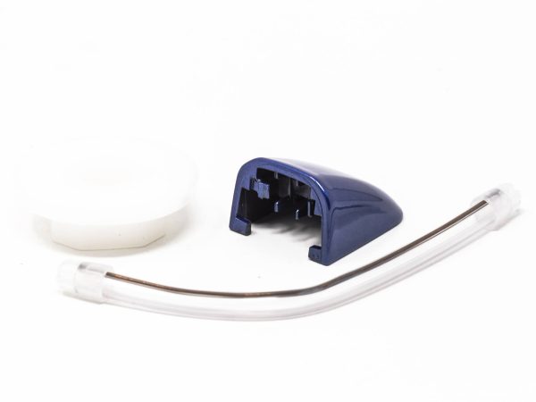 Prodotti - AQUACER e ACTIPLAS