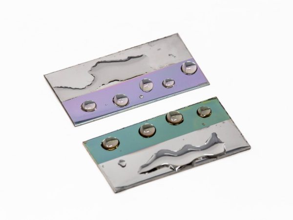 Prodotti - AQUACER e LIPOCER